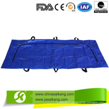 Disposable Biodegradable Mortuary Body Bag